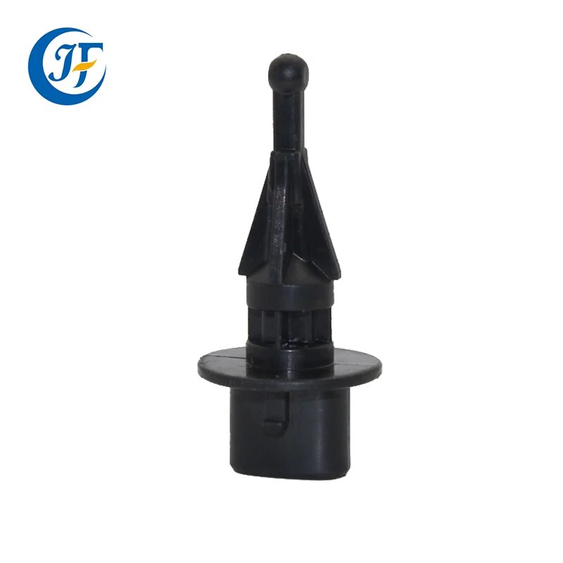 Plug-OEM 13650-52G00 89424-12010 170400-6020 89424-33010 Intake Air Temperature Temp Sensor for Chevrolet Mazda Subaru Suzuki Toyota. 