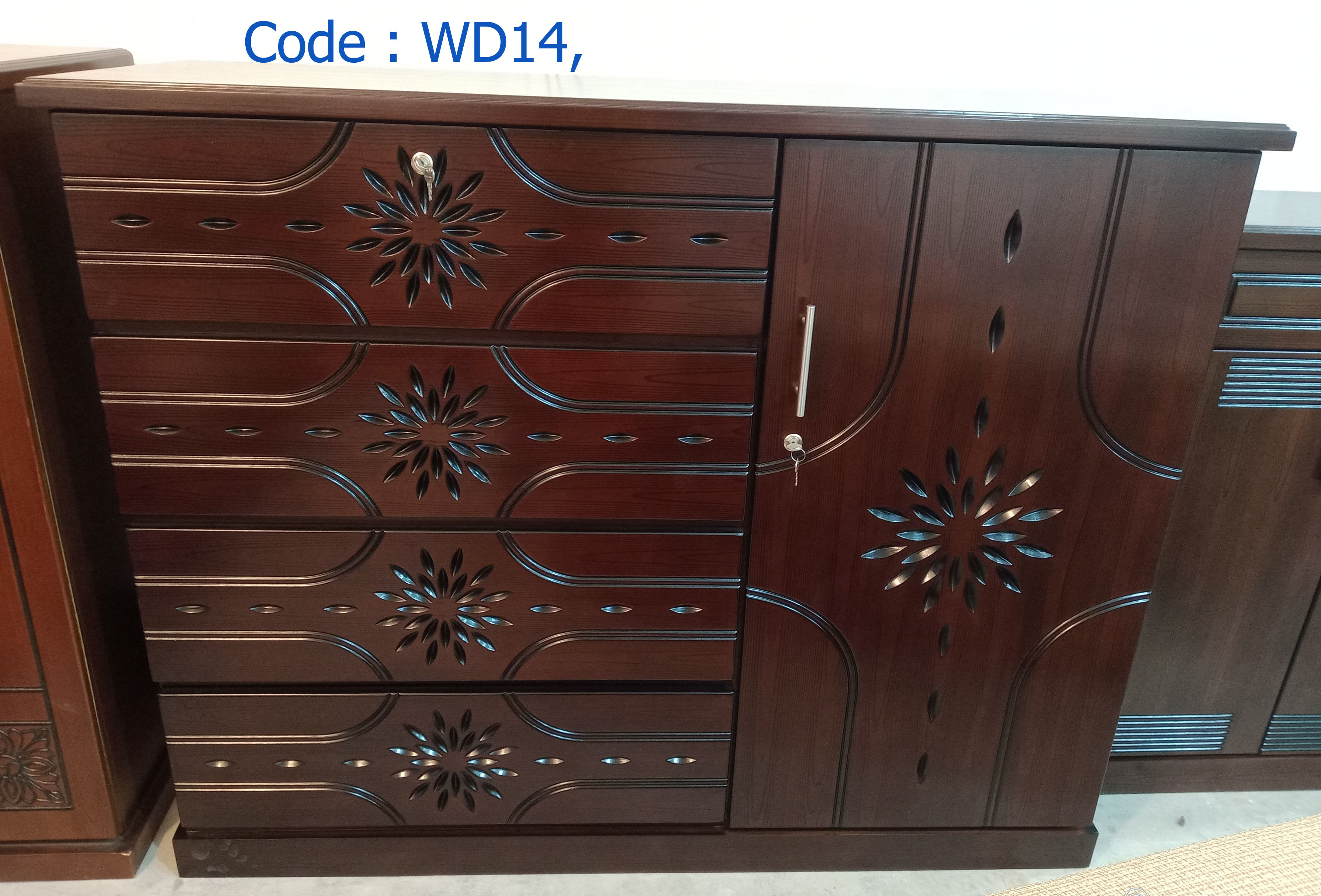 Bangladeshi Wardrobe Design Bd ubicaciondepersonas.cdmx.gob.mx