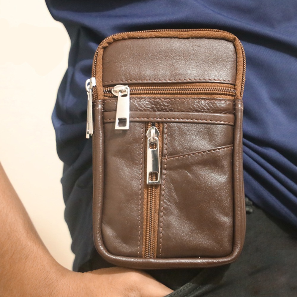 mens small pouch