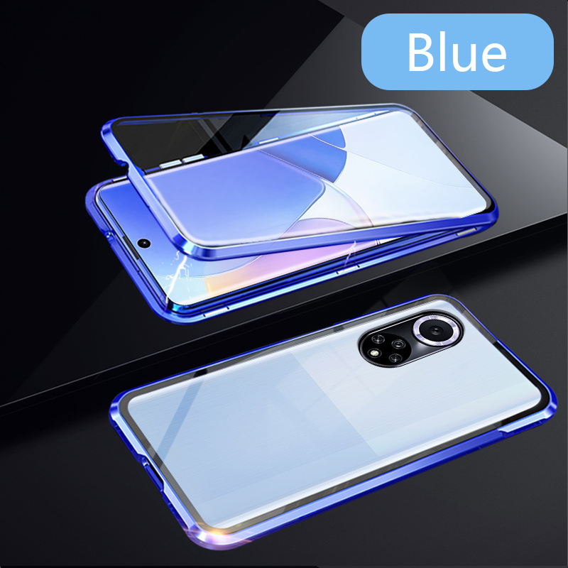 Tempered Glass Stylo Screen Protector Walmart Phone Case Walmart