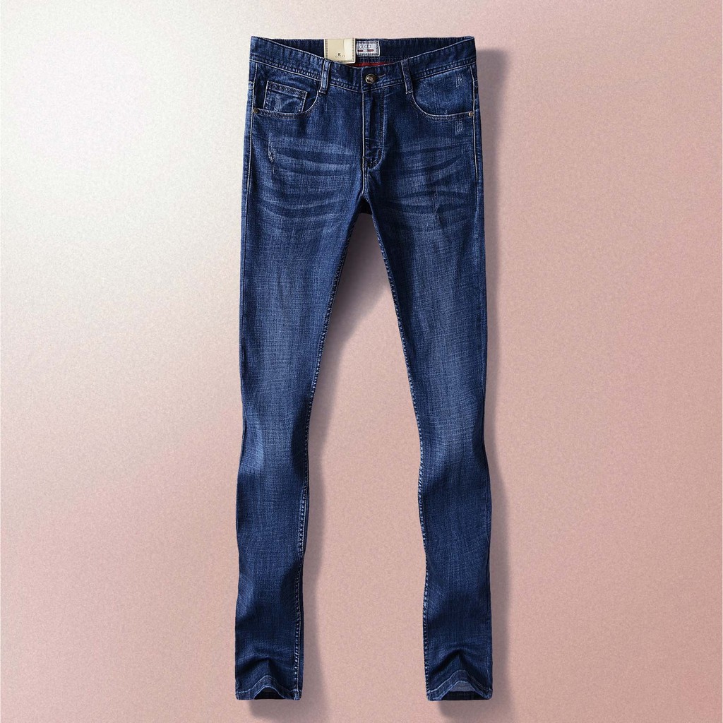 cheap comfortable jeans