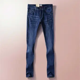 cheap price jeans