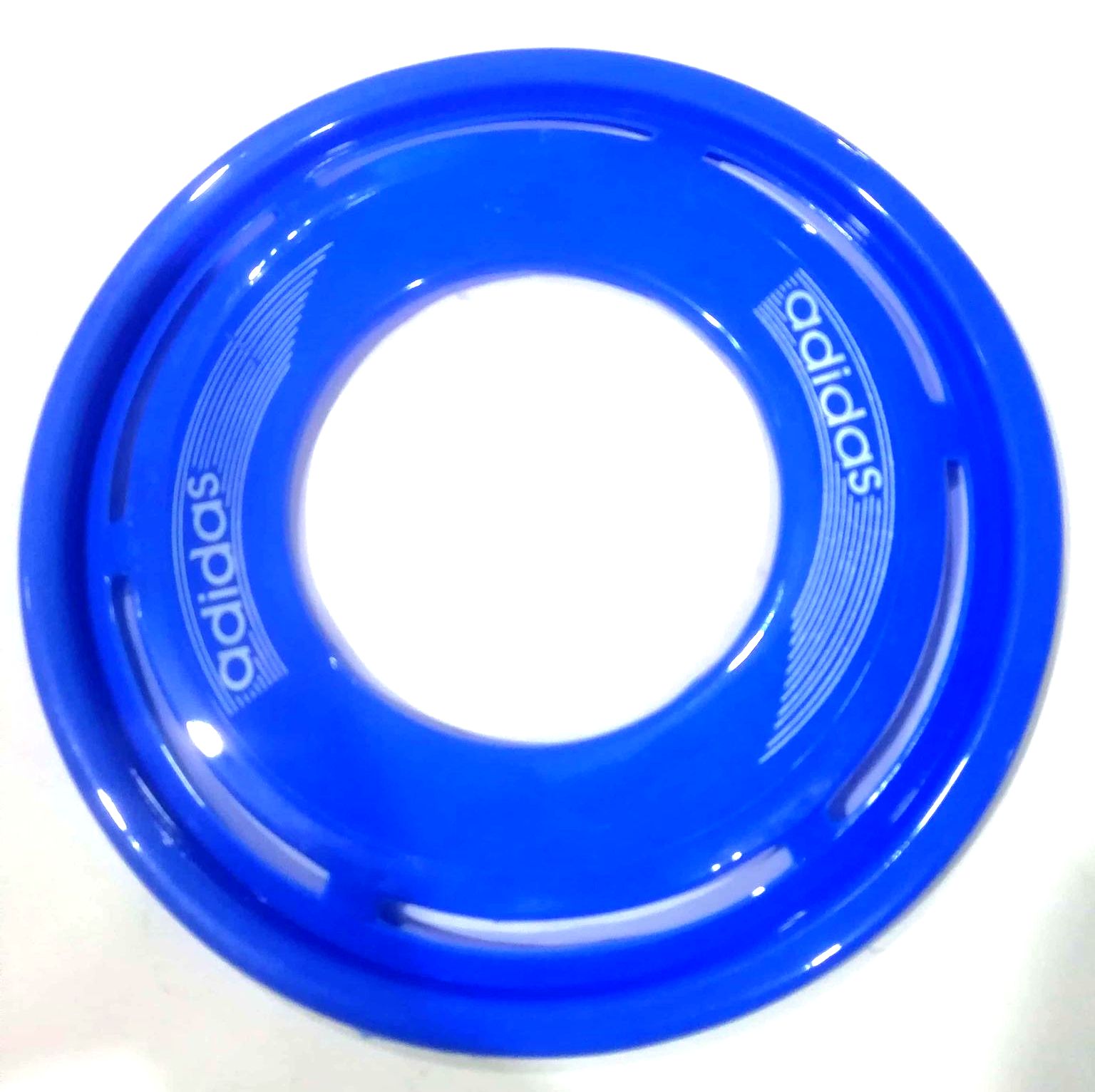 Frisbee games 1 Pcs: Buy Online at Best Prices in Bangladesh | Daraz.com.bd