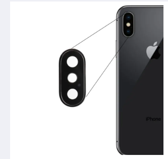 iPhone - RiazHossain 2019 Kawasaki Ninja ZX, kawasaki ninja iphone HD phone