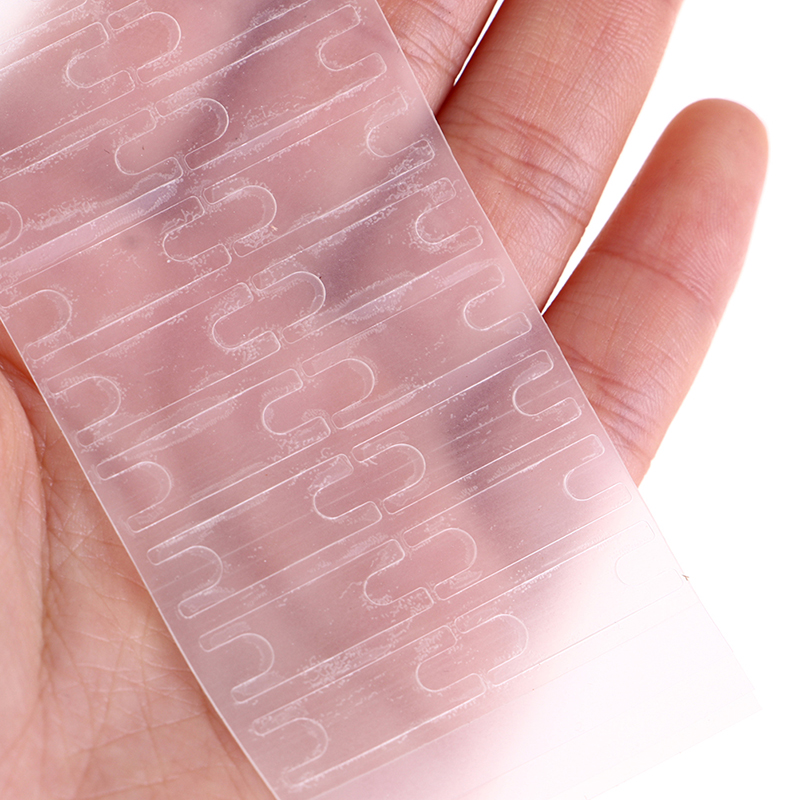 Big Key Adjustment Switch Pad Paper Switch Film Mechanical Keyboard Film. 