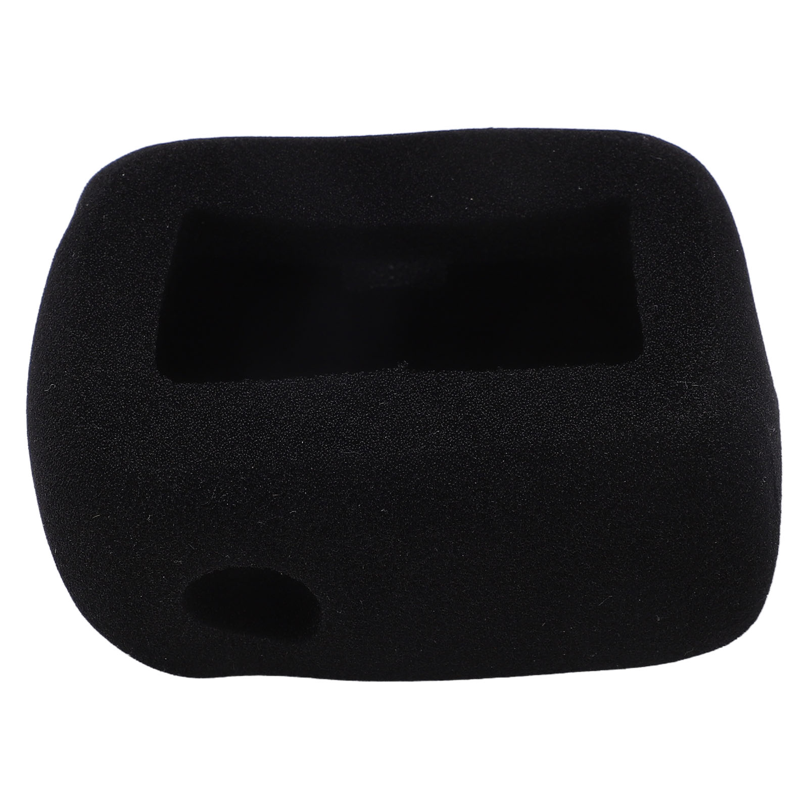 Camera Wind Case, Camera Windslayer Foam Protective for Photography. 