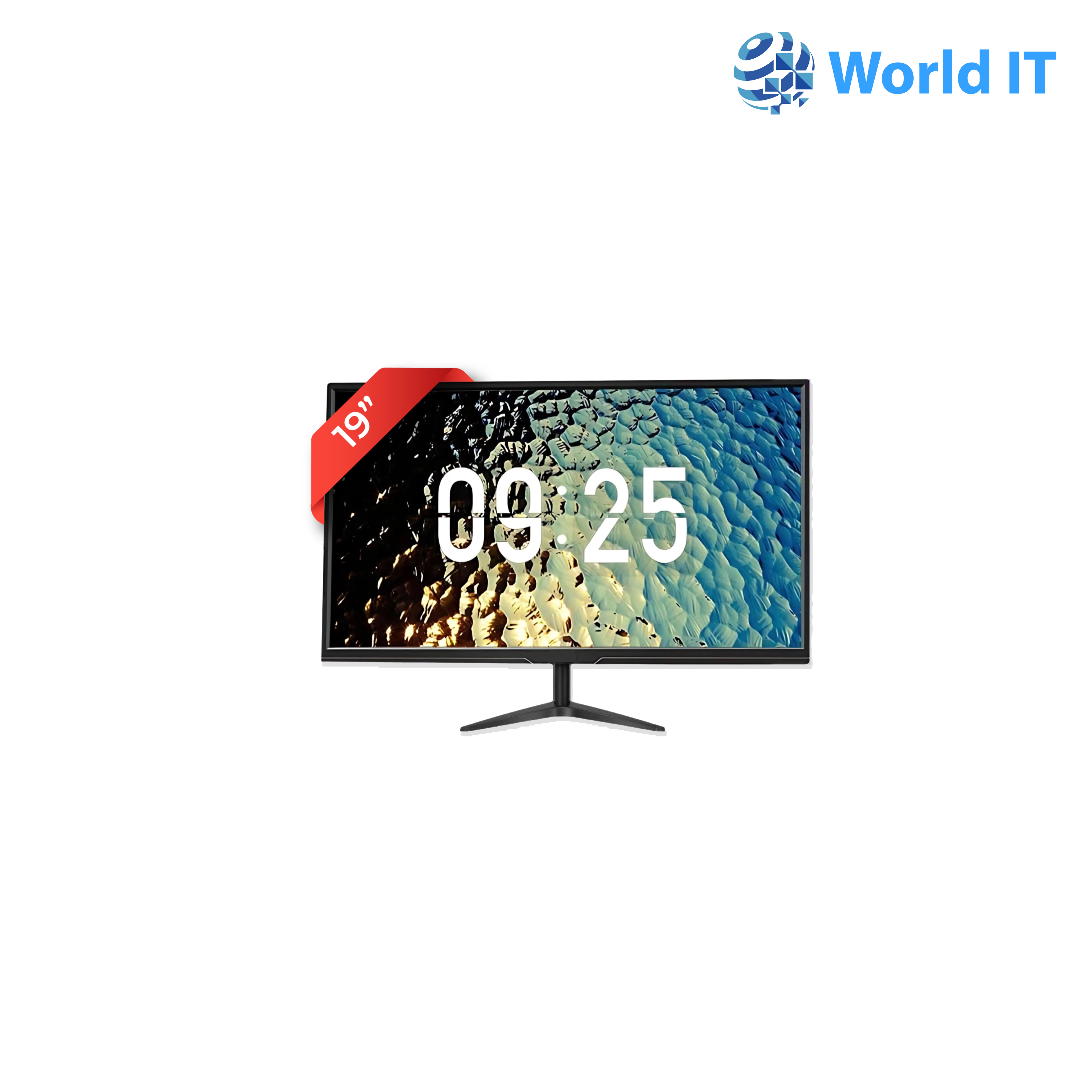 Intel Core i7 Desktop Computer Full Setup | Customizable 8-32GB RAM, 120GB SSD, 500GB-1TB HDD, 4-18GB Graphics & Monitor | Affordable Budget Office & Gaming PC Windows 10 Pro 2025. 