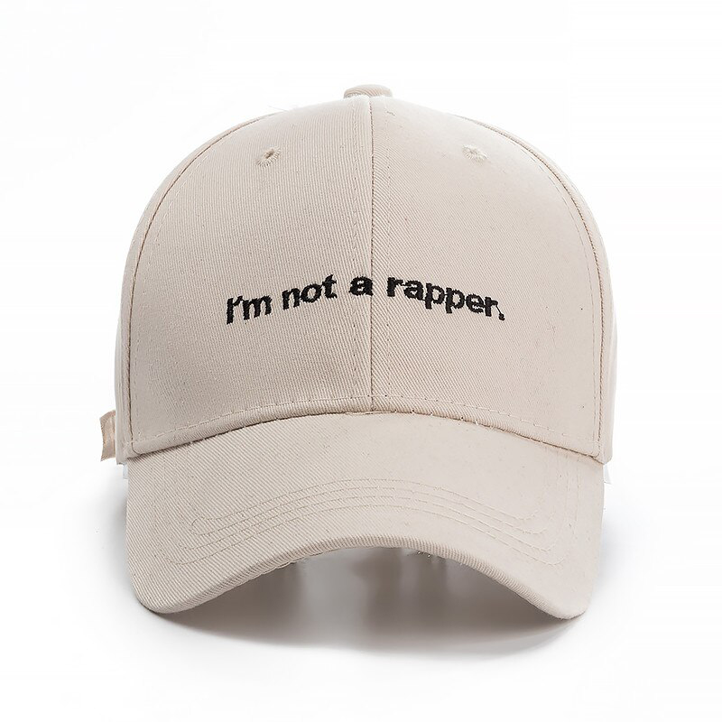 hip dad hats