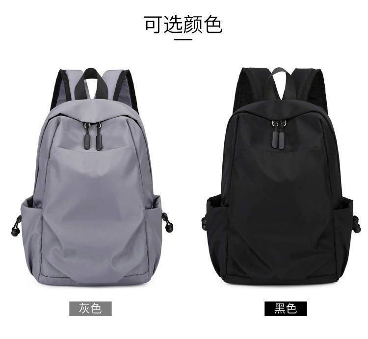 dome mini sling backpack FLX Dome Sling Bag