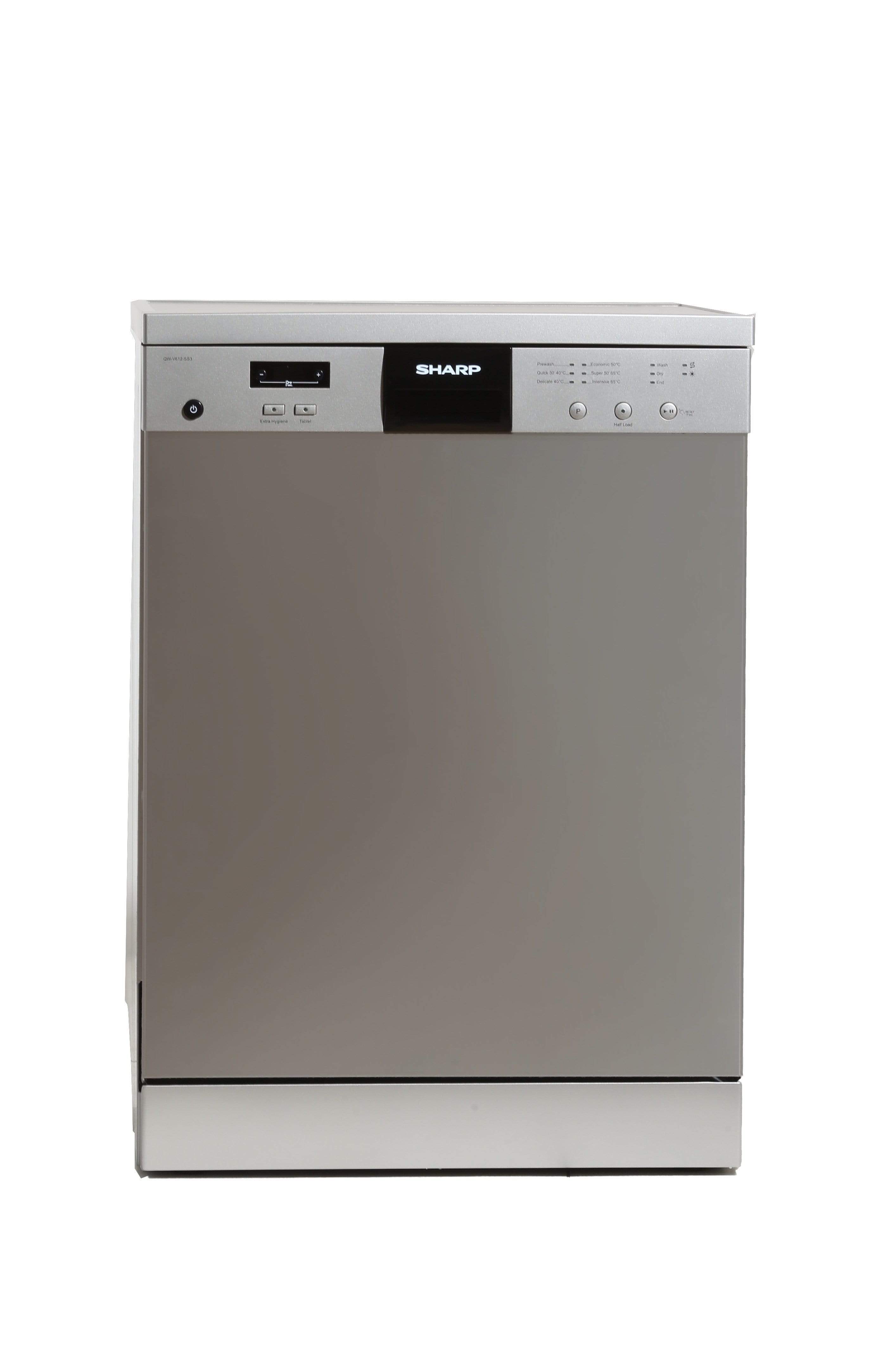 Dishwasher Price In Bangladesh