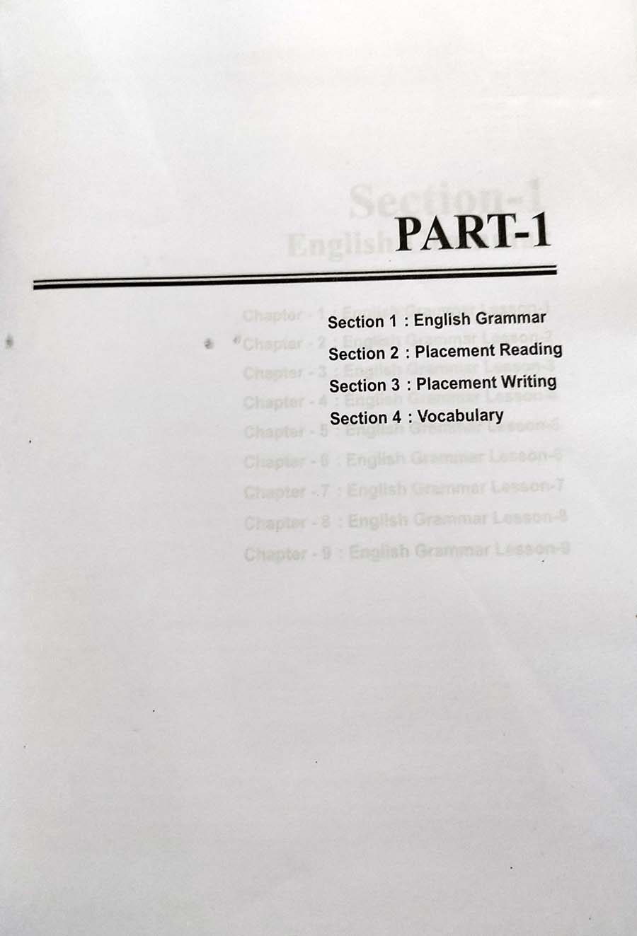 MENTORS Private University Admission Preparation Guide (35th Edition)-2024. 