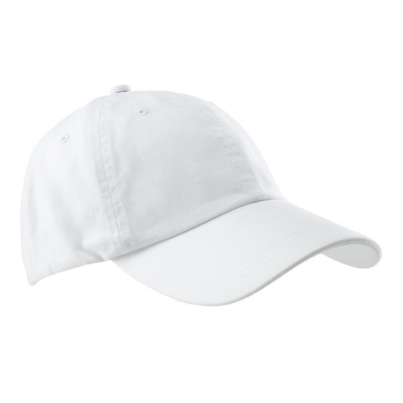 Cotton Batman Cap for Men and Women 