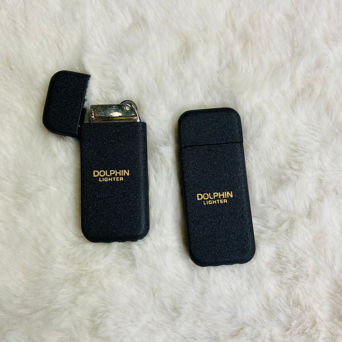 fixing cigarette lighter socket Any ideas to fix a non-functional 12v power socket?