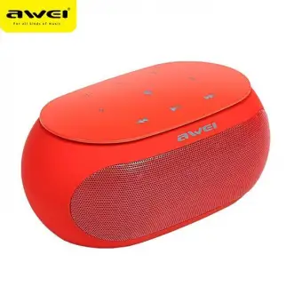 awei y200 bluetooth speaker price