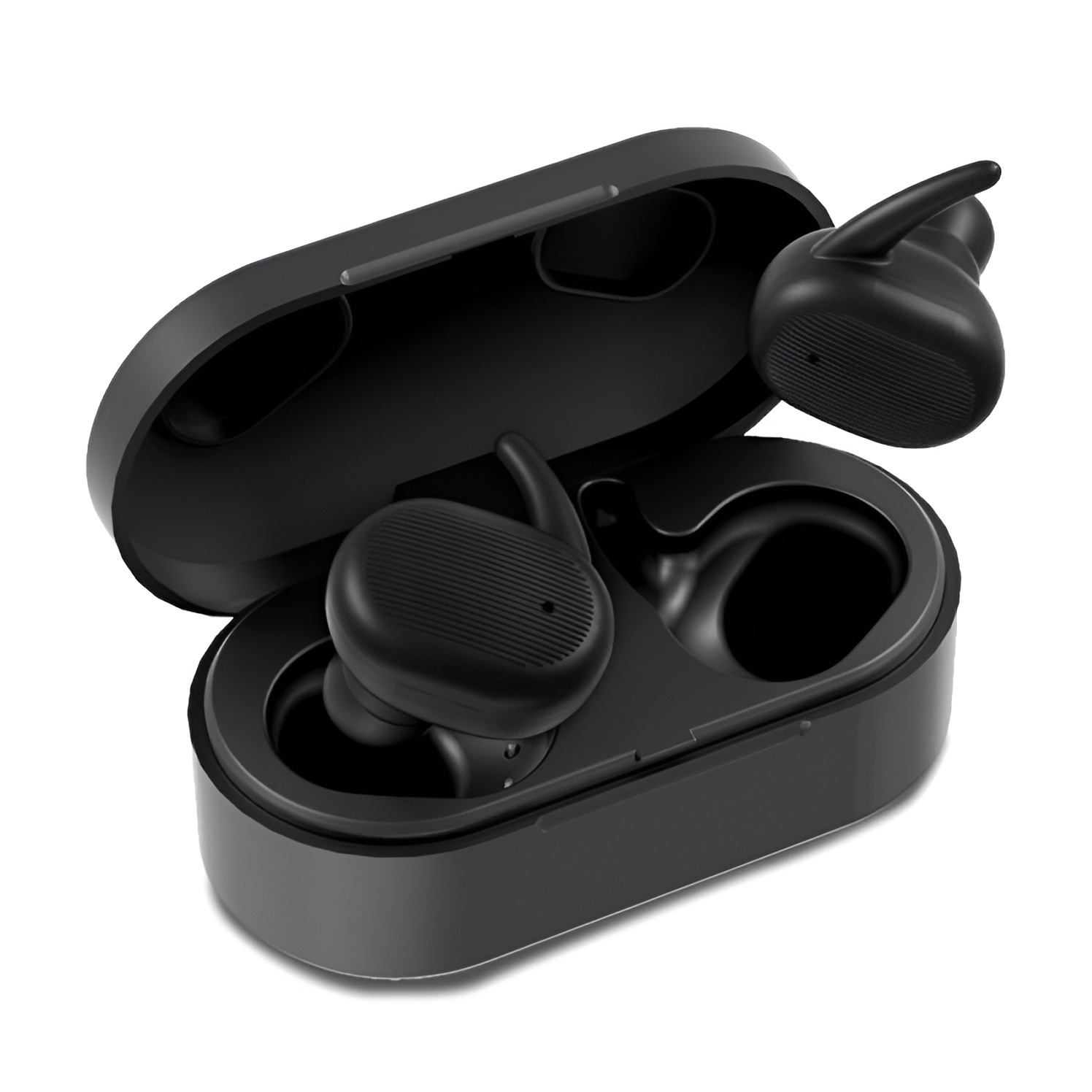 APACHE TWS EARBUDS AP101. 