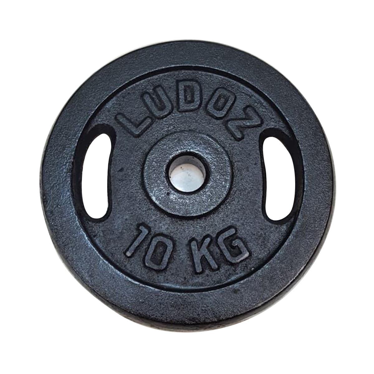 dumbbell plates 10kg