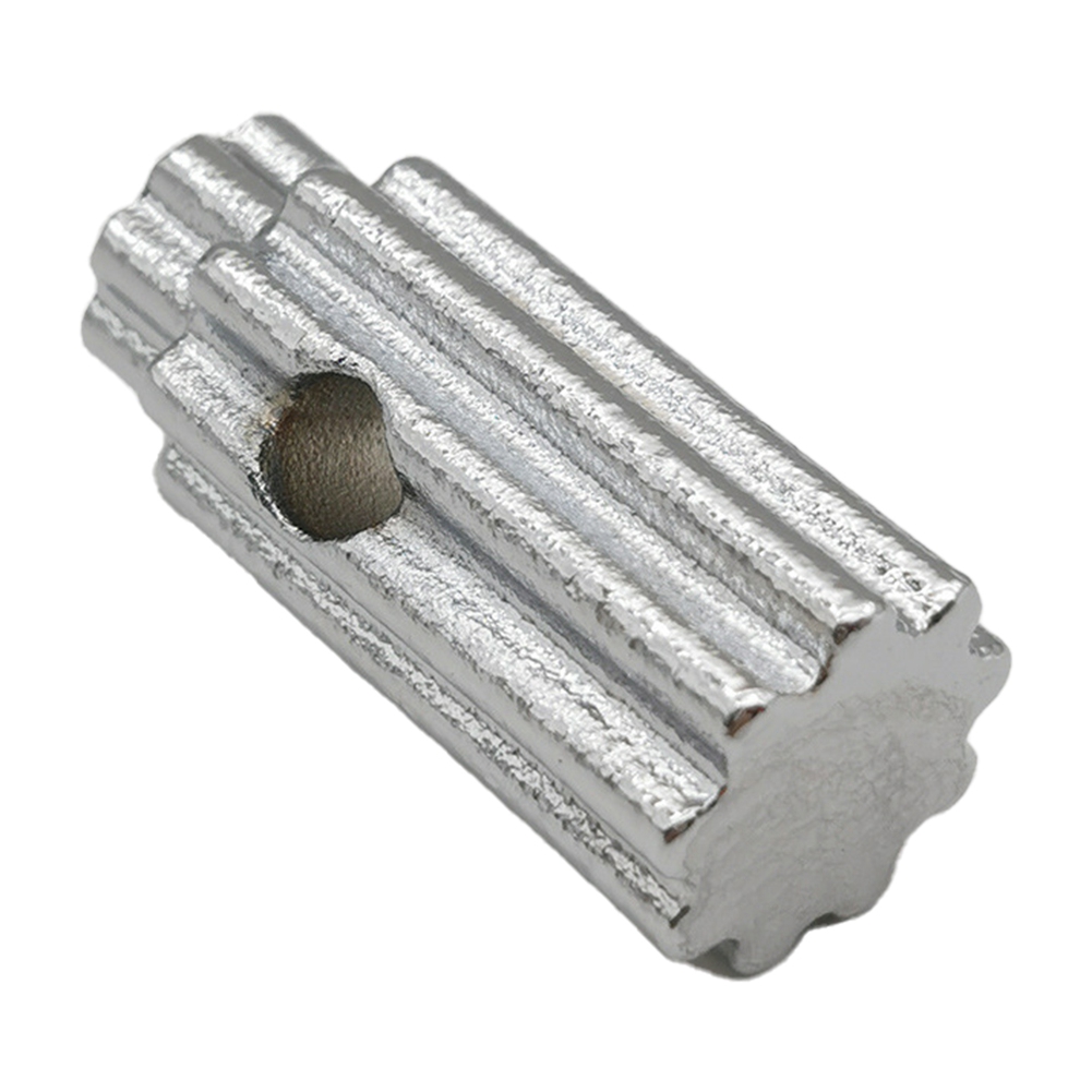Bicycle Piston Cover Of Oil Disc Brake Clamp 45 Steel