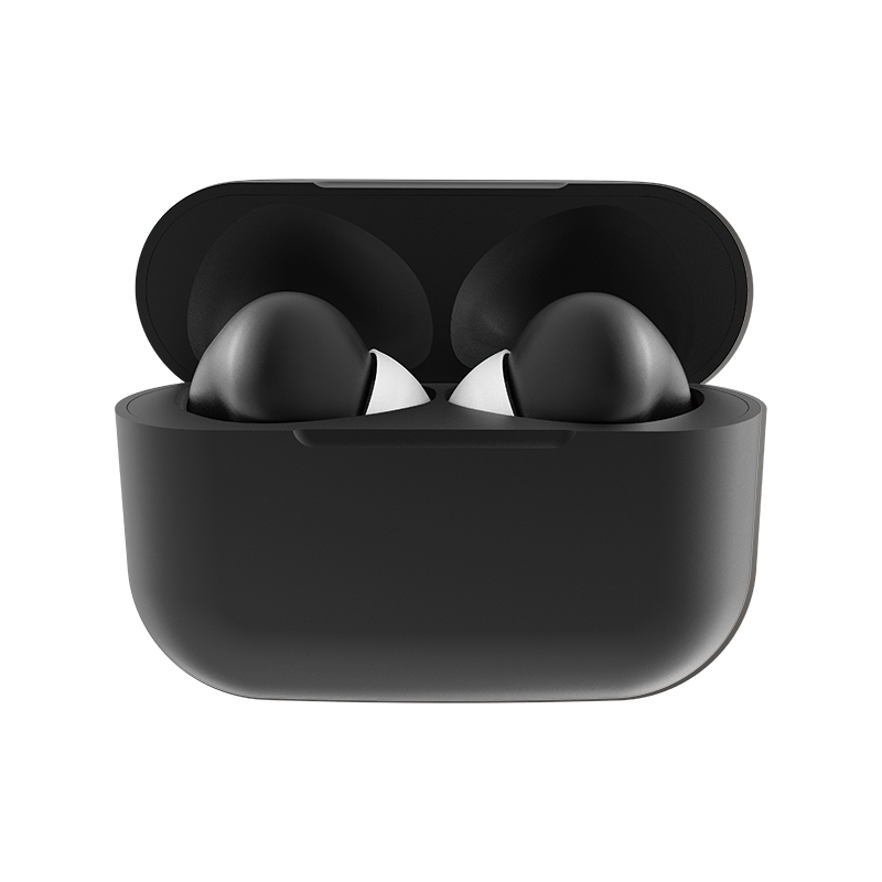 inPods 13 Wireless Bluetooth Earphone Newest 3th Sport Gaming Wireless Earbuds for iPhone Android Universal TWS i13. 