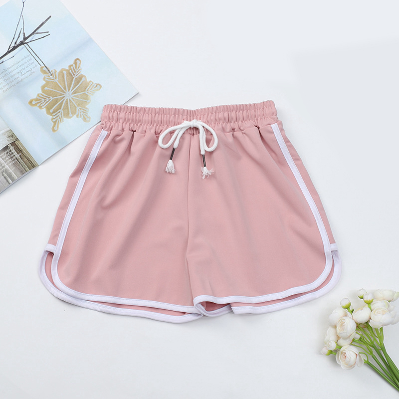 Short pant best sale for girl