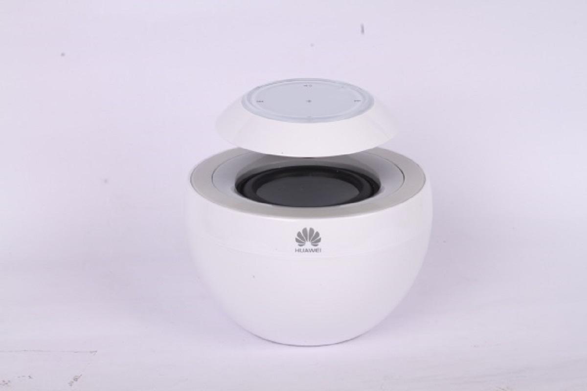 huawei am08 mini bluetooth speaker