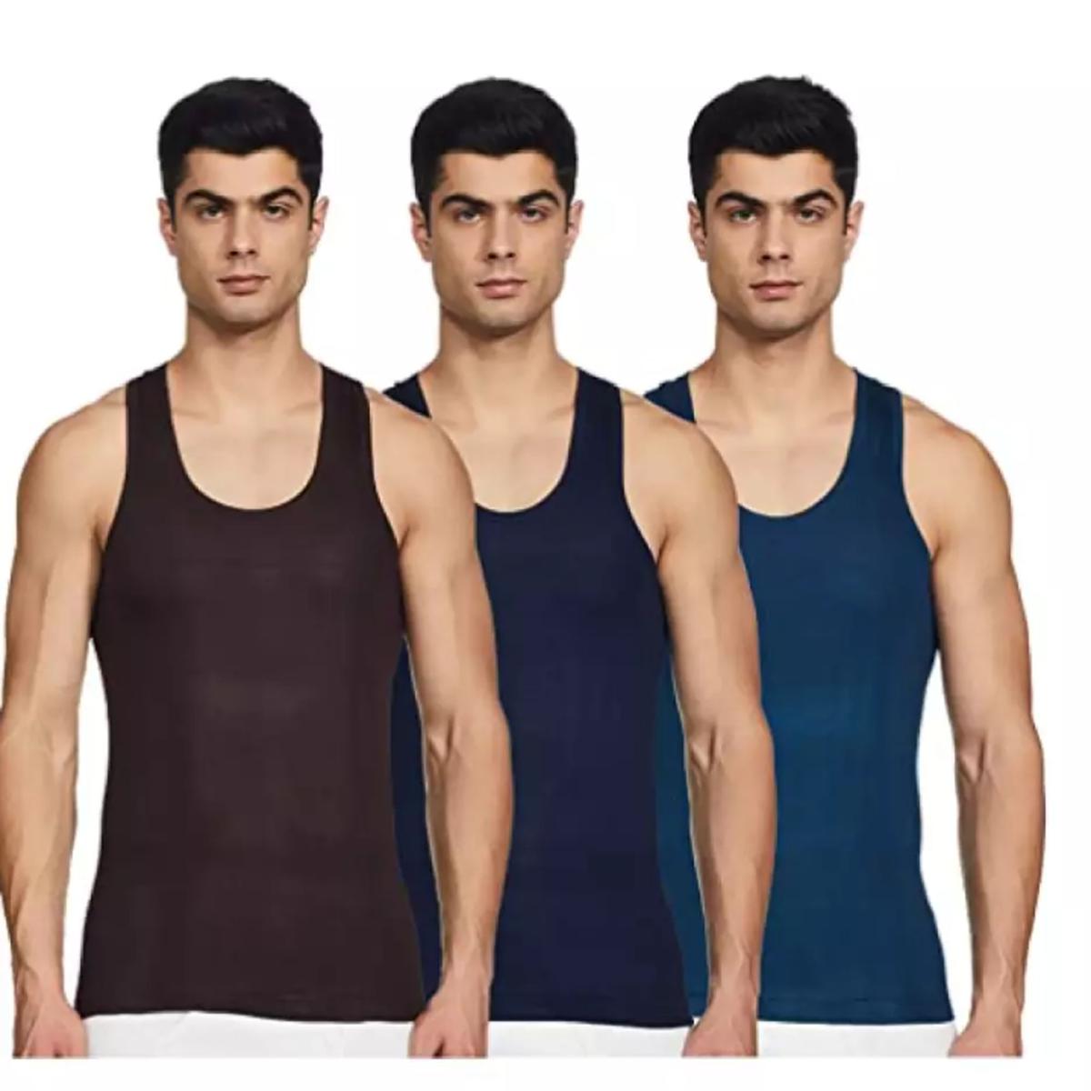 Rupa Best Comfortable coloring sendu genji | Best Sendu Genji for men|