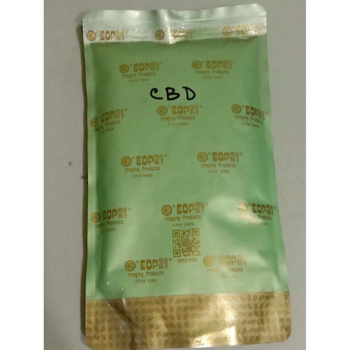 Toner For T-o-s-h-i-b-a Analog Photocopy machine  2060,2030,2860 etc, (E-O-P-21) Poly, 250g. 