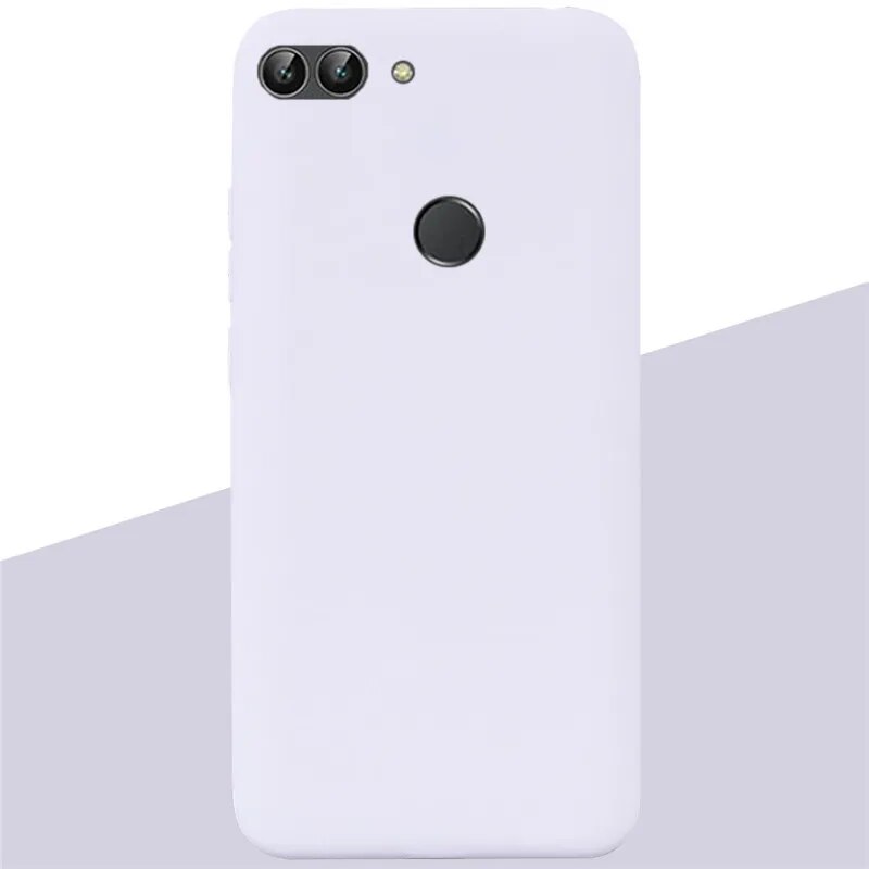 Custodia Cuore Huawei Mate 70 Pro / Pro Plus - Cover Morbida Smartphonics