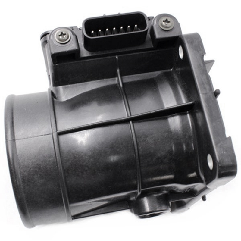 Mass Air Flow Sensor E5T08171/MD336501 for Mitsubishi Pajero 99-03 GALANT 3.0L. 