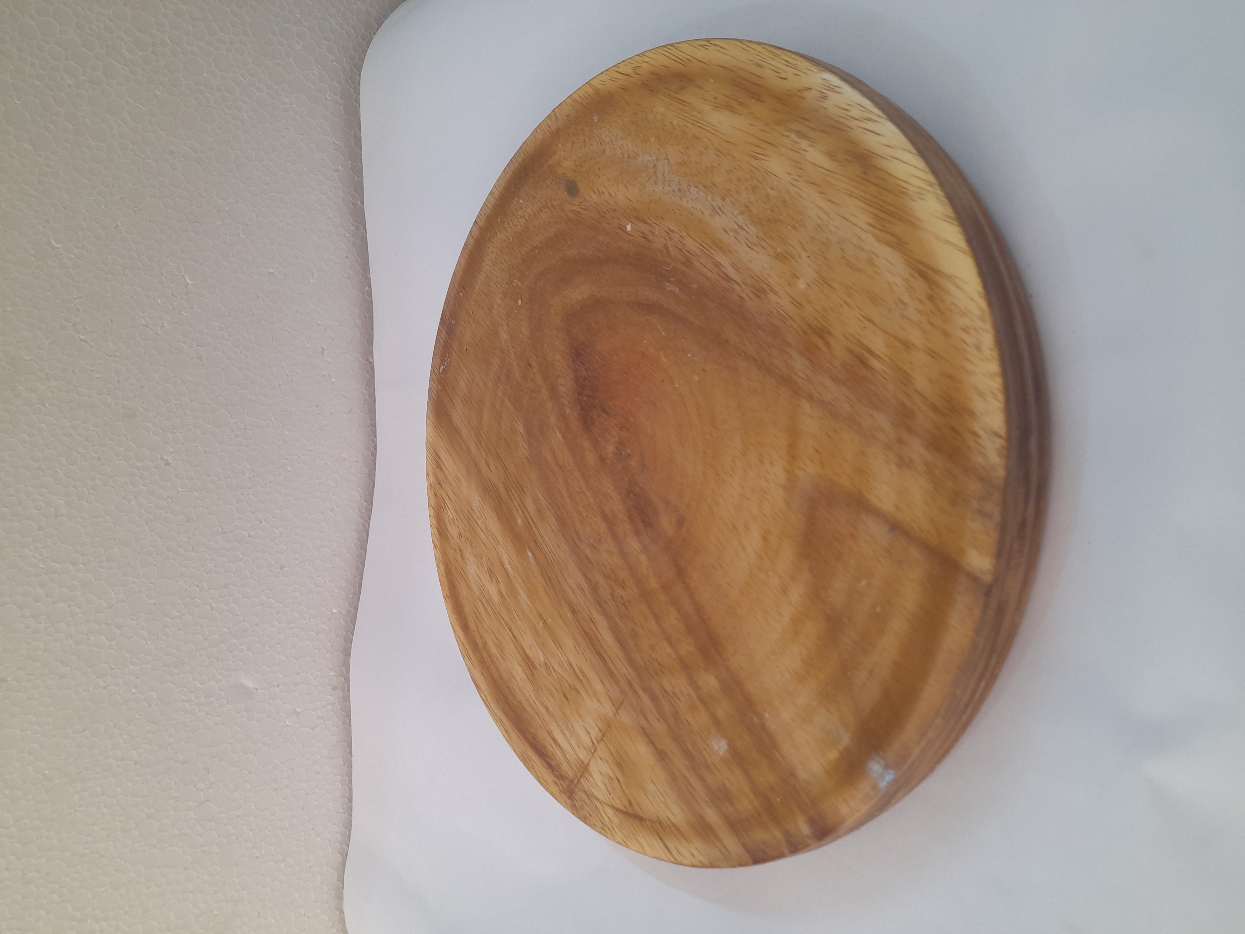 Wooden Manual Roti Maker VIP Model | bread maker | Piri Belon | রুটি বানানোর কাঠের পিরি বেলন সেট. 