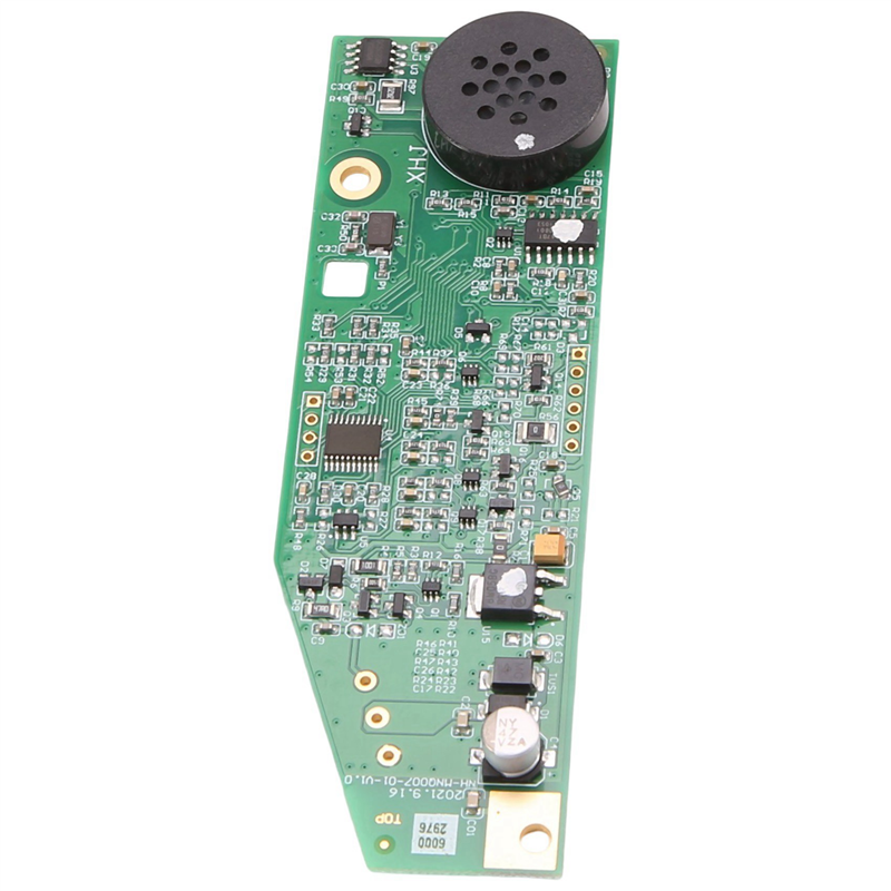 2X ELV N360 Emulator For-VW Touareg For-Audi A8 For-Bentley For-Porsche Cayenne Steering Column Lock Repair. 