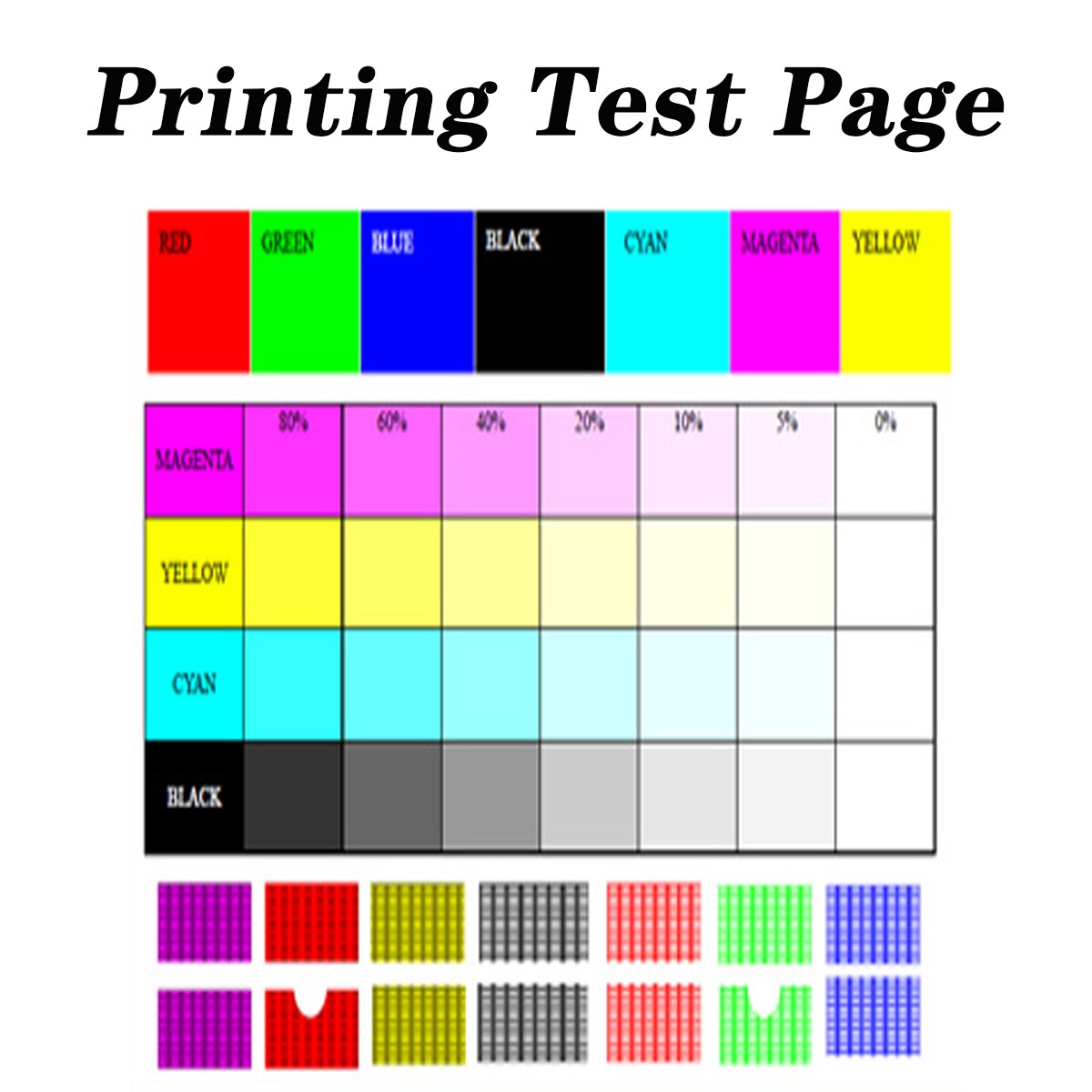 45G Toner Powder FOR HP Color LaserJet Pro MFP M-155 M-155A M-155NW M-182 M-182n M-182NW M-182N M-183 M-183FW M-183NW M 155 155A. 