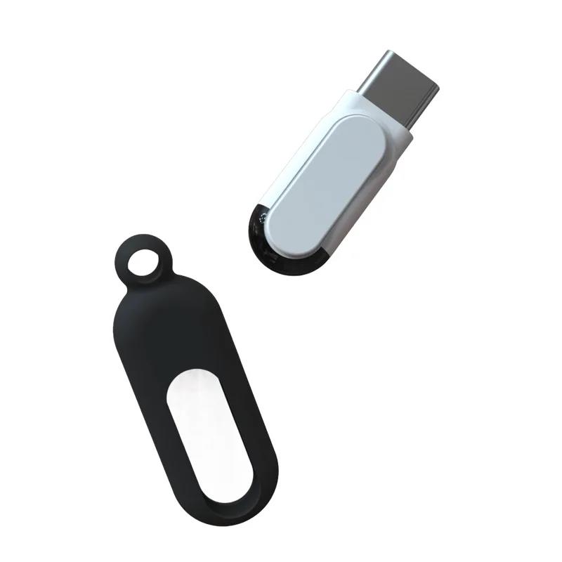 Universal Smartphone Remote Control Type C Micro USB Smart Infrared App Control Wireless Mini Adapter for TV Air Conditioner. 