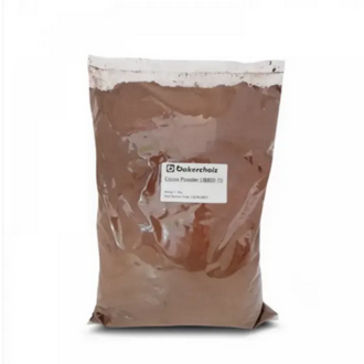 Cocoa Powder 1Kg( Loss Pack) Home Brand Malaysia