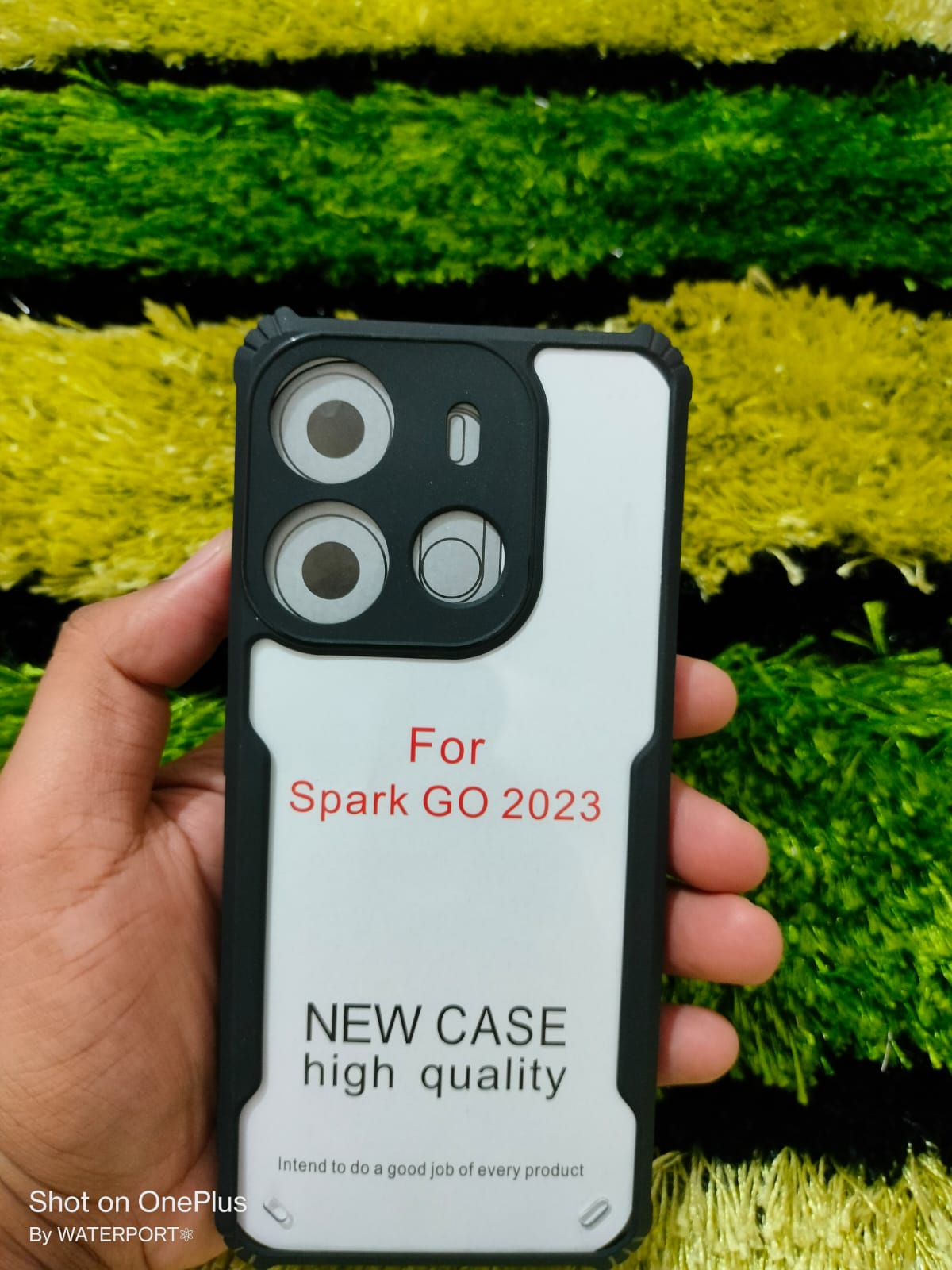 Tecno spark go 2023, bf7, tecno pop 7 pro ব্যাক কভার সফট সিলিকন ব্যাক কেস গ্লসি ফিনিস টেকনো স্পার্ক গো 2023, bf7, tecno pop 7 pro (Back Case Cover For Smartphone). 