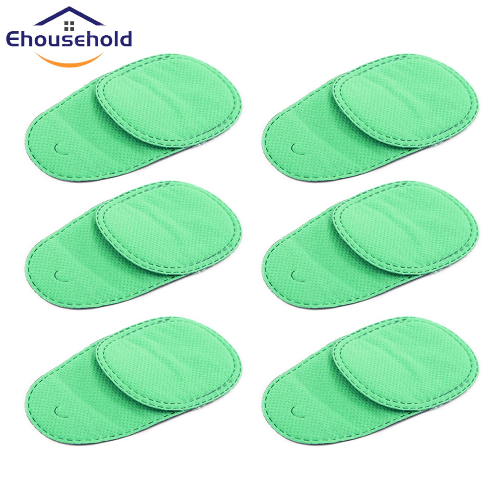 Glasses Eye Patch Effective Treating Lazy Eye Amblyopia Strabismus Eye Patches