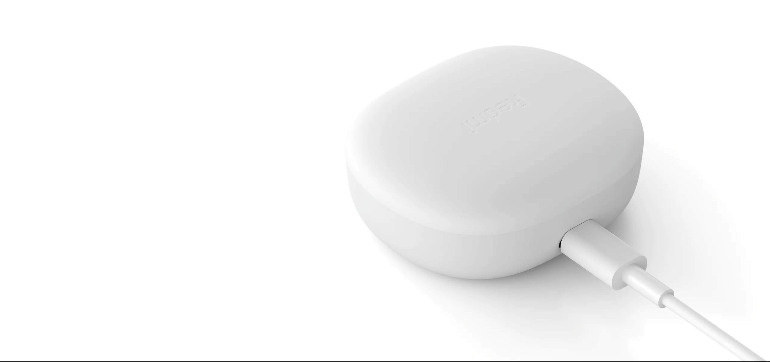 Redmi-Buds-4-Lite-Up-to-20-hours-battery-life-with-charging-case