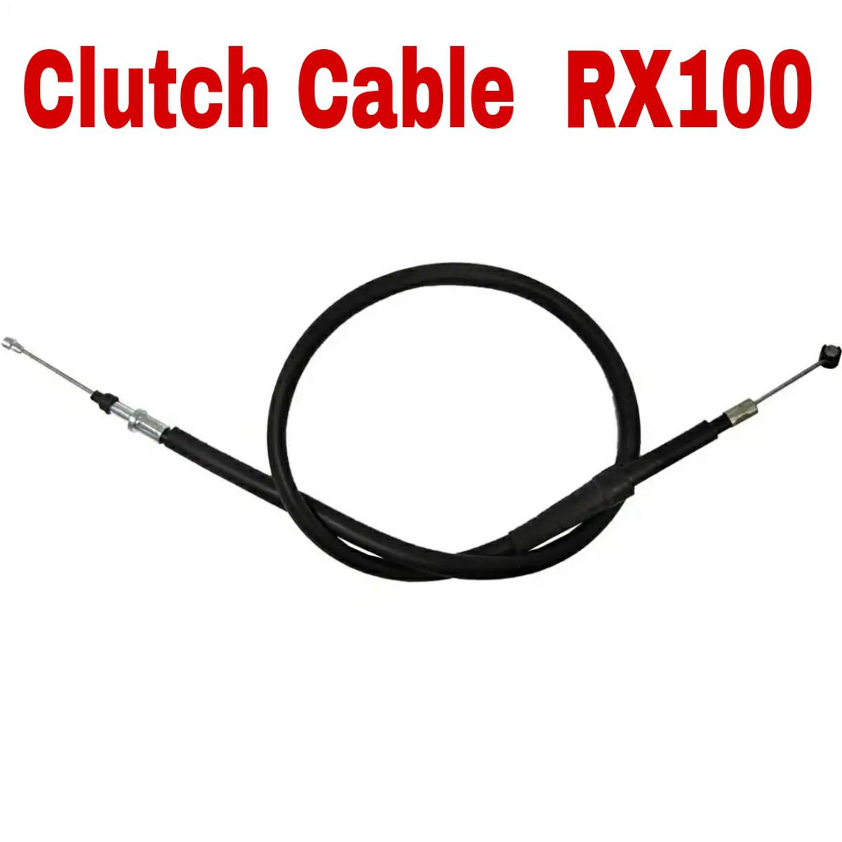 Buy Clutch Cables Online at Best Price in Bangladesh
