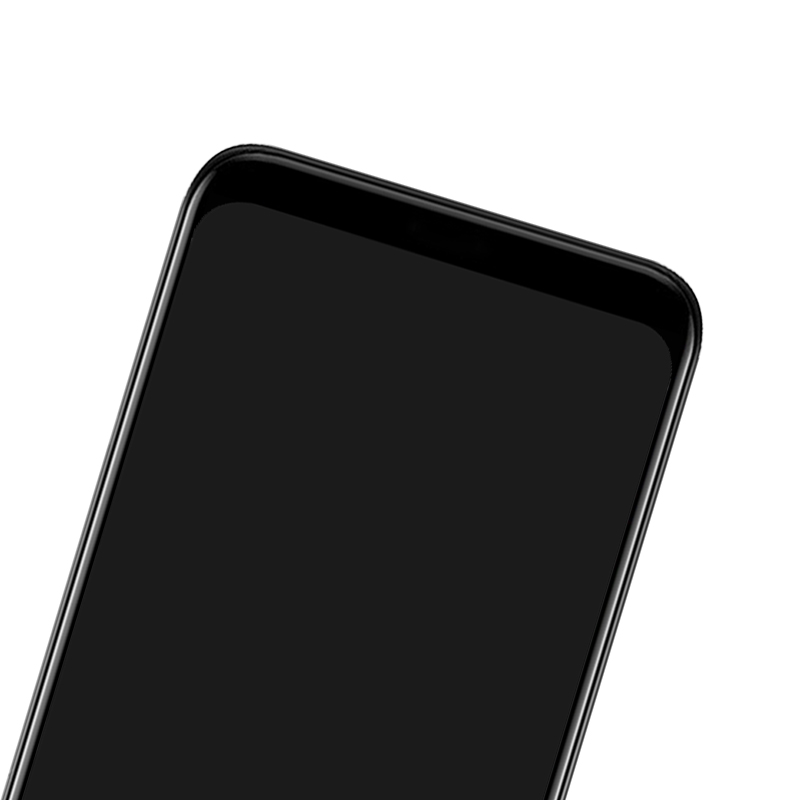 For VIVO Y20 LCD Display Touch Screen Digitizer Assembly V2029 Replacement. 