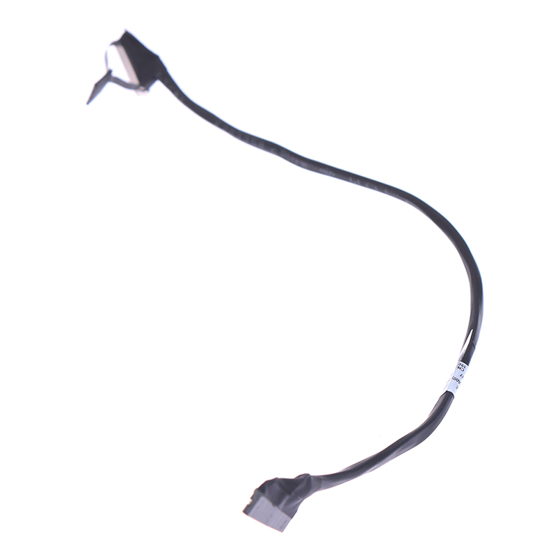 Battery Cable For Dell Latitude 7470 E7470 Battery line 049W6G 49W6G DC020029500 Hudduo. 