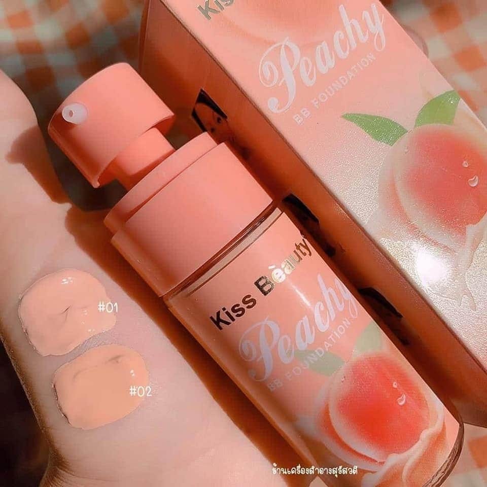 Салон персик дубровка. Красотки персики. Peach beauty. Китайский honey peach sachet. Бальзам корейской косметики персикового цвета флакон.