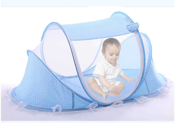 bug nets for babies