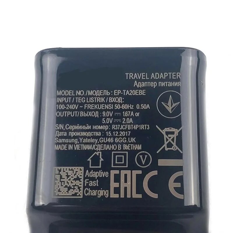 5V 2A Plug Charger Fast Charger Adapter For Motorola Moto G4 G5 G5S G6 G7 E4 E5 C Plus Z2 Z3 Z4 P40 Play Power Micro USB C Cable. 