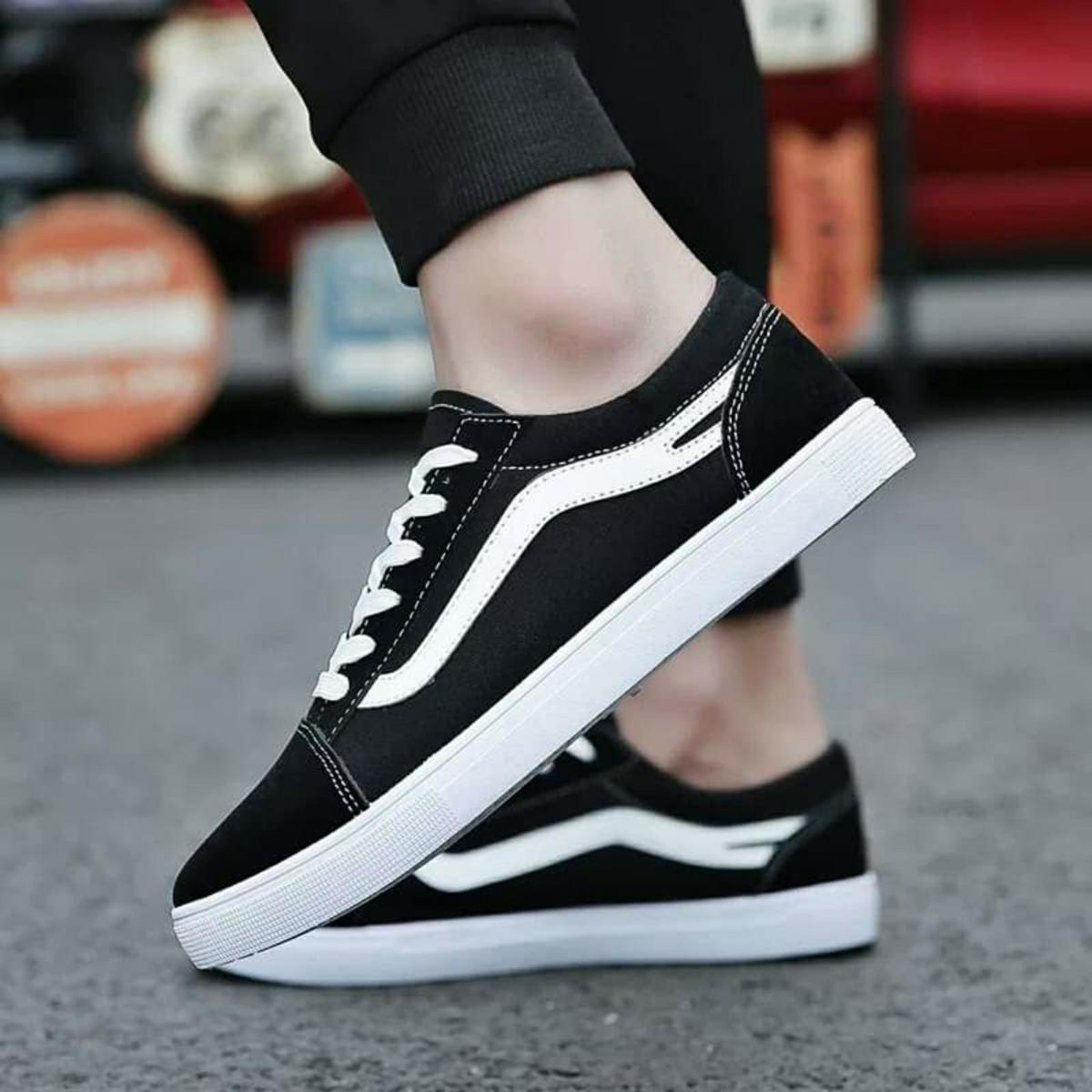 Latest vans shoes for ladies 2019 online