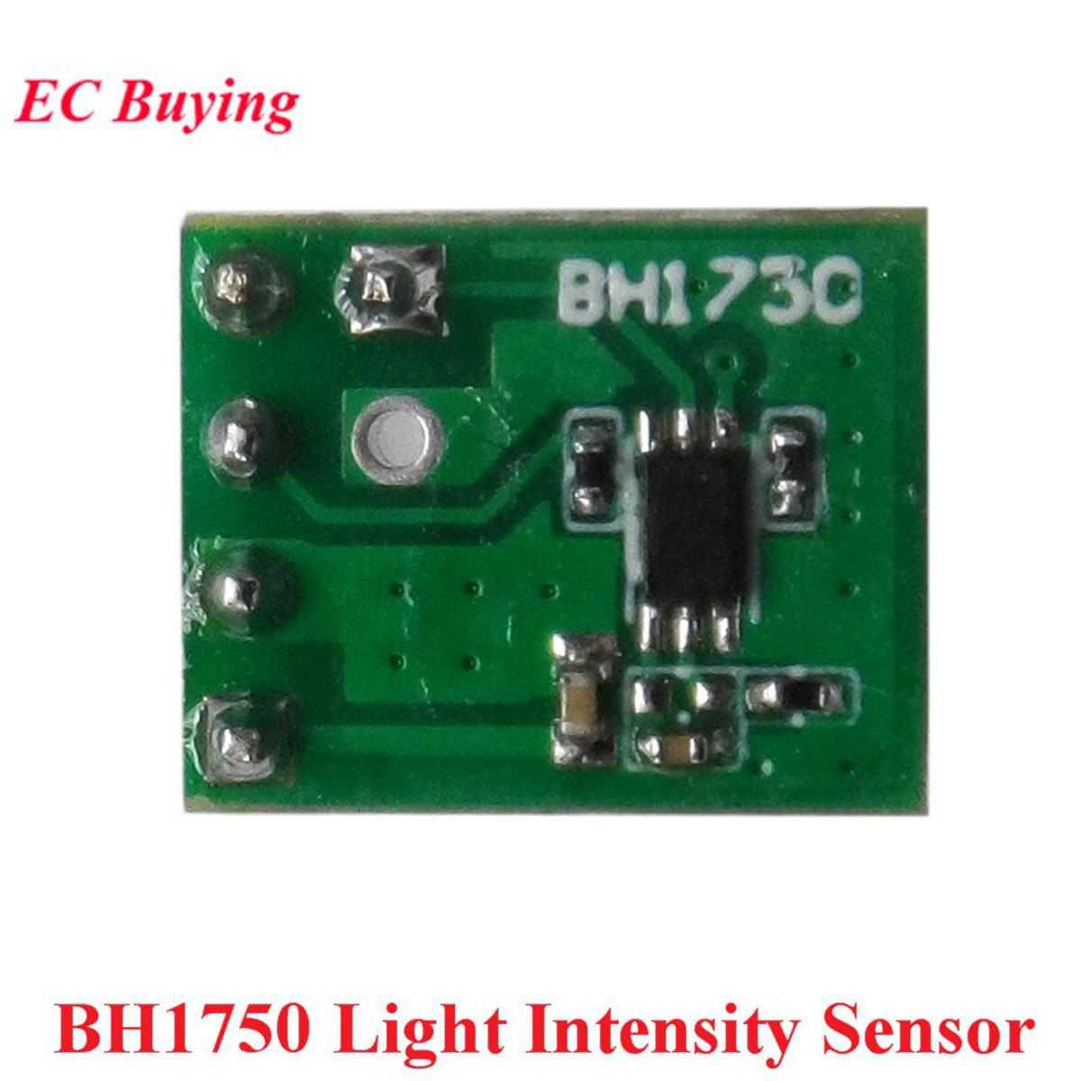 【happy one】ASR6501 SX1262 Development Board Adapter Sensor Module ASR650x 868MHZ 915MHZ 433MHZ For Arduino LoRa Node