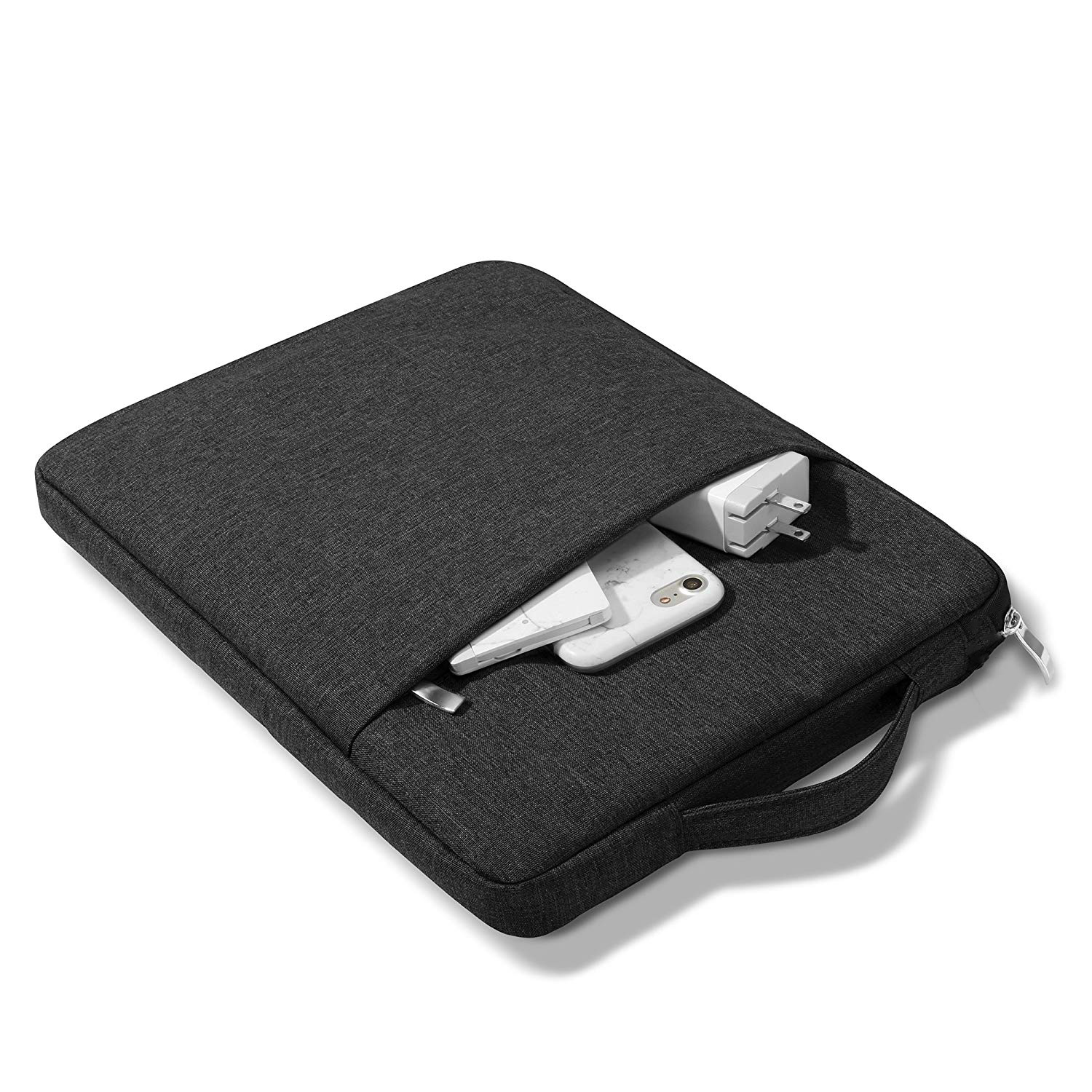 14 Inch Laptop Sleeve Bag Waterproof Ultra Slim Laptop Pouch 14 inch laptop sleeve bag waterproof ultra slim laptop pouch