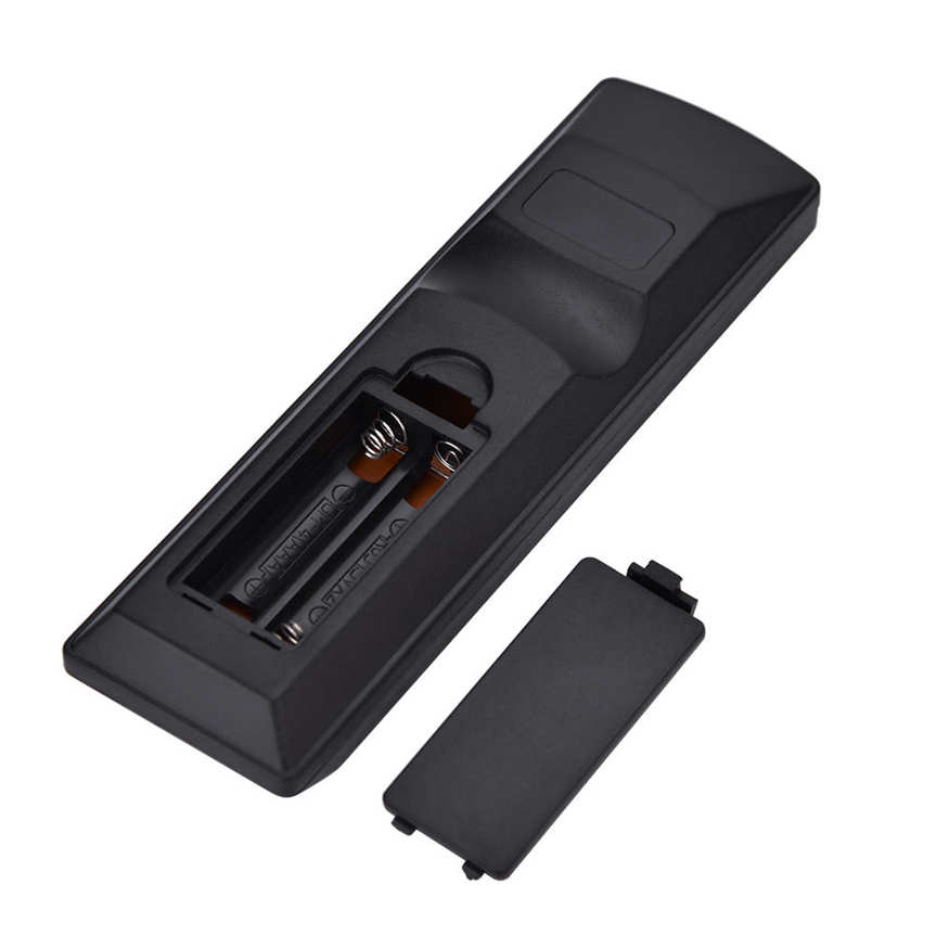 Replacement TV Remote Control 48G Universal Smart Controller NH000UD for Emerson with 10M Distance. 