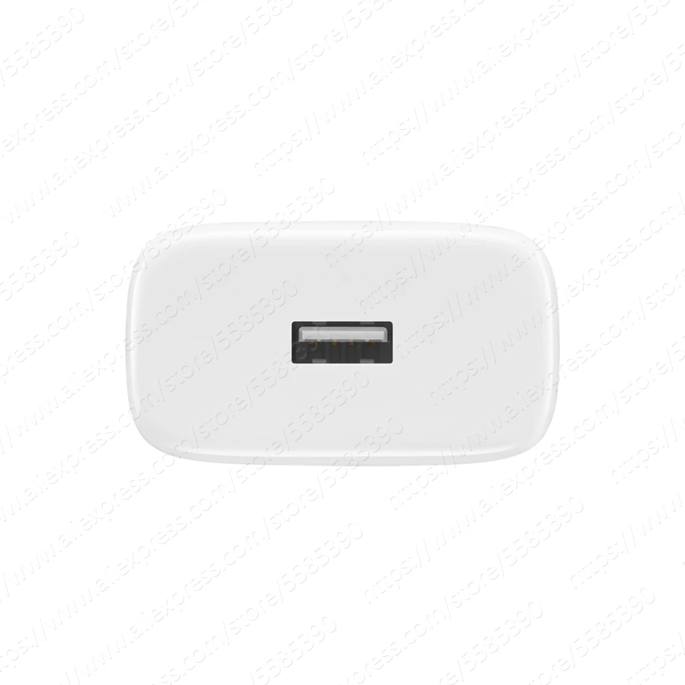 Official EU Plug Realme 65W SuperDart Charger Power Adapter UK Original Realme 10 Pro Plus GT Neo2T GT2 Pro Q5 9 Pro 8 7 Pro. 