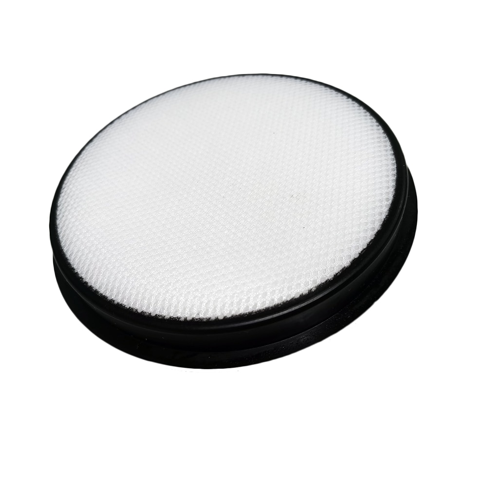 HEPA Filter Kit for Rowenta ZR903701 Silence Force Cyclonic Vacuum Cleaner Filter RO7647EA RO7612EA RO7631EA RO7643EA RO7673EA-kit. 