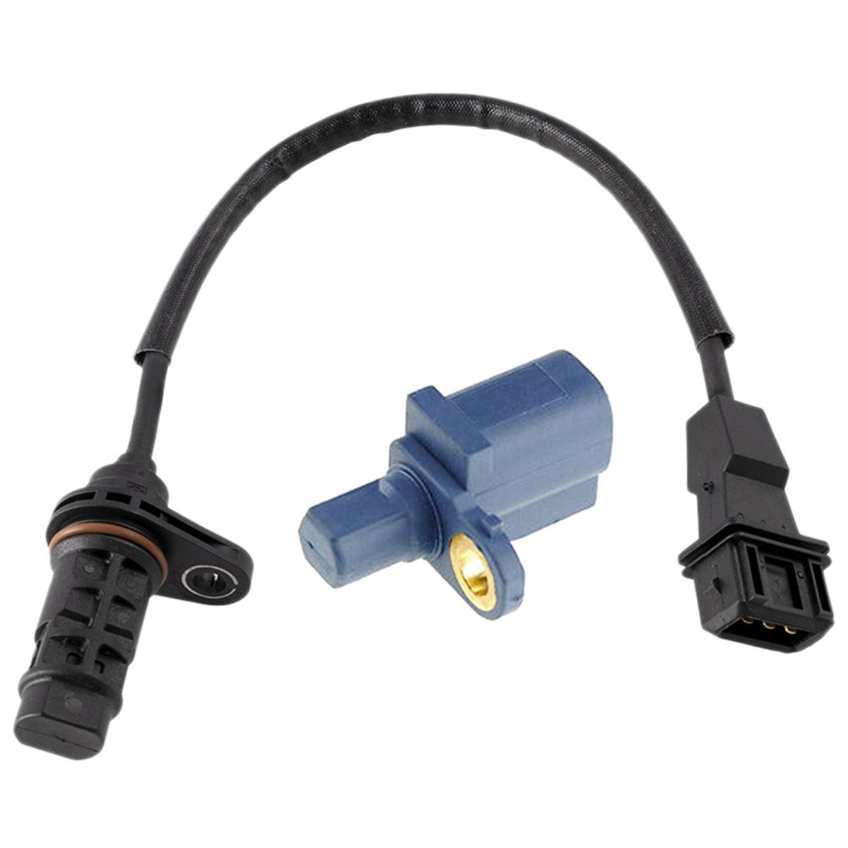 Top 60+ images crankshaft position sensor hyundai sonata In