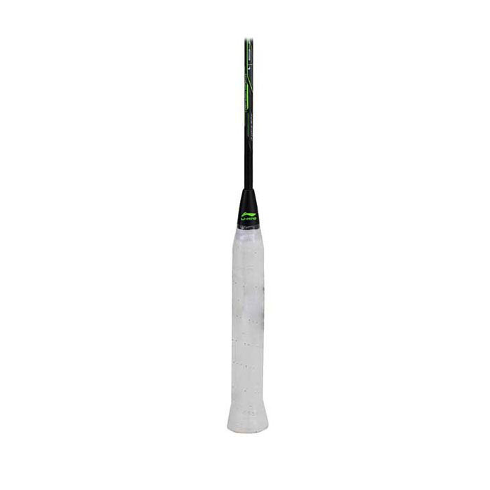 Li-Ning 3D CALIBAR 300 C unstrung badminton racket. 